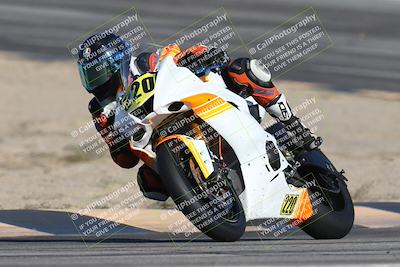 media/Dec-05-2025-CVMA Friday Practice (Fri) [[303bad9a84]]/2-Racer 2/Session 3 (Turn 10)/